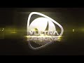 Descargar E Instalar Parche 1 4 Y Dlc 2 0 ...