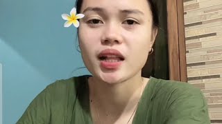 Ada Yang Lupa Pagi Pagi Blom Pakai B,,,,,,,, Part 2