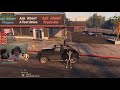 GRAND THEFT AUTO FIVE AFTER HOURS ROLEPLAY - GTAV NEW DLC USING FIVEM
