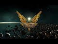 Elite: Dangerous Dev Diary 1- Multiplayer and Ships
