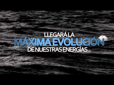 Ultramar 2013 @ Cartagena [OFFICIAL TEASER]