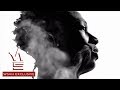 Yung Mal "Numbers" (1017 Records) (WSHH Exclusive - Official Music Video)