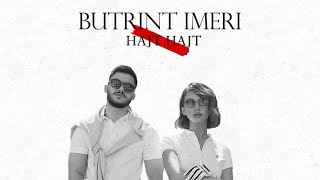 Butrint Imeri I Qihet Nana Duke Nxjerr Hitin