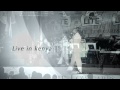 Joe - Losing/ Where you at/ If i was your Man (Live in Kenya)