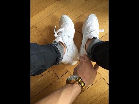 adidas zx 750 aliexpress