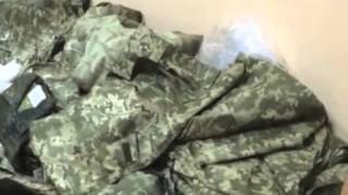 Свобода слова по-украински