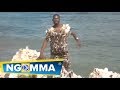 Asamm Jakosoko - Achieng Nyausonga (Official video)