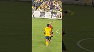 P5MN5tQ4AP8 Video Image