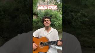 Emircan İğrek Nalan