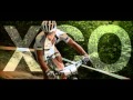 Epic Mountain Biking - UCI Mountain Bike World Cup 2014