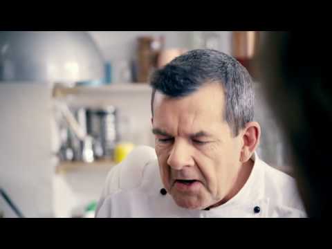 Mesterhakket film VM.mov; updat...