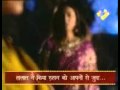 Rona nahi Rona chup ho ja mere shona Mp3