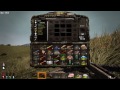7 Days to Die | S2E06 | Empty Nest! (Gameplay / Playthrough)