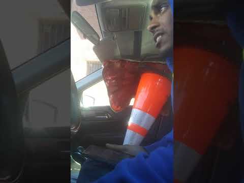 Curame Freestyle