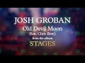 Old Devil Moon Video preview