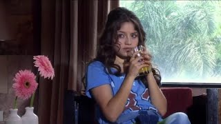 Soy Luna - Luna Y Matteo La Historia Lutteo