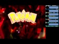 Pokemon OmegaRuby Part 1: A Link Between LP's