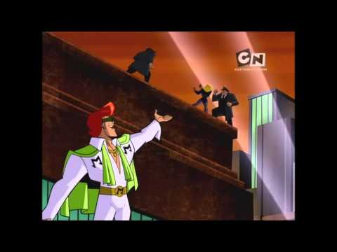 Если бы только ("If Only" Batman: The Brave and the Bold) Если бы только ("If Only" Batman: The Brave and the Bold)
