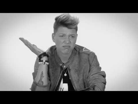 If Not Tonight Video
