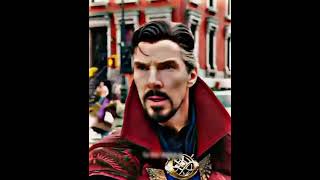 Doctor Strange Suit Up Scene Hd Whatsapp Status Doctor Strange Atude Entry Doctor Strange 2
