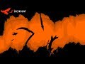 Crow in Hell - Affliction - Walkthrough