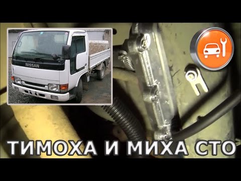 Как установить подогреватель двигателя своими руками (видео) Как установить предпусковой подогреватель двигателя своими