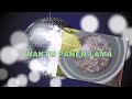 image Udang Nitrobacter Tanpa Pakan Panen 2 Bulan