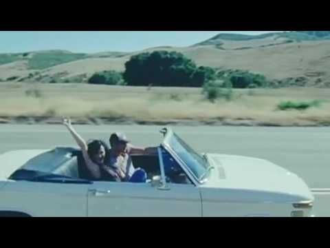 Katy Perry - Teenage Dream Official Music Video (HD) (720p)...