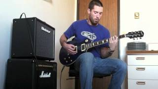 Watch 311 Same Mistake Twice video