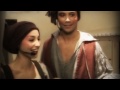 Emmanuel Moire & Anne-Laure Girbal