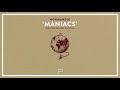 Maniacs Video preview