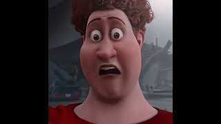 Metroman Edit - Montagem Vozes Talentinho Slowed