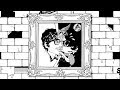 Ajax I'm Hot (Official Video) Ajax I'm Hot (Official Video)
