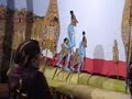 image Ki Hadi Sugito Petruk Takon Bopo 06 2