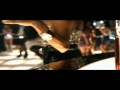 The Pussycat Dolls - Hush Hush; Hush Hush (Official Music Video HD)