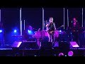 Alejandro Sanz En Concierto: Se Vende /TKM