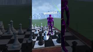 Chess