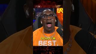 P5VrLKvxTdk Video Image