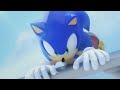 Sonic Lost World Analysis 8: TGS Trailer Wii U & 3DS (Secrets & Hidden Details)