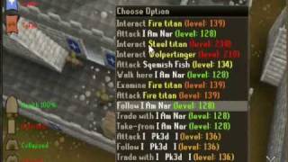Watch 2cents The Mark Of My Pen video