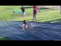 slip
