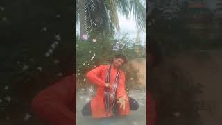 Kiran Rathod Dance4