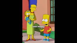 Maggie Speaks Again
