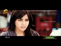 "Bava" says cute Samantha - Attarintiki Daredi 50 Days Trailer - Power Star Pawan Kalyan, Samantha