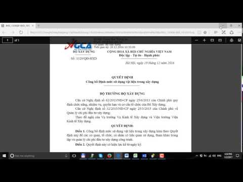 Hướng dẫn chọn định mức cấp phối vữa bê tông theo định mức 1329 hay định mức 1776 để lập dự toán
