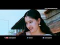Nadodimannan Malayalam Movie Hd Part 01
