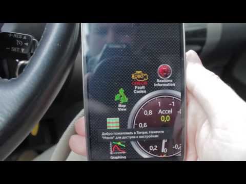 Vgate Scan Программы - whererevizion Vgate Scan Программы - whererevizion