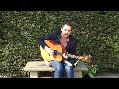 Episode #5.2: Frightened Rabbit -