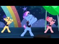 My Little Pony Tacle Serbian Minimax images My Little Pony Tacle Serbian Minimax
