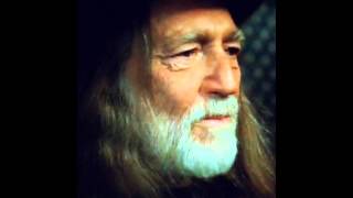 Watch Willie Nelson I Am The Forest video
